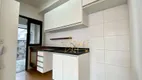 Foto 11 de Apartamento com 1 Quarto à venda, 66m² em Vila Olímpia, São Paulo