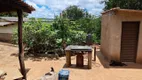 Foto 15 de Fazenda/Sítio com 3 Quartos à venda, 124388m² em Zona Rural, Indiara