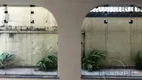 Foto 11 de Apartamento com 3 Quartos à venda, 100m² em Móoca, São Paulo