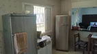 Foto 24 de Casa de Condomínio com 3 Quartos para alugar, 250m² em Barra do Jacuípe, Camaçari