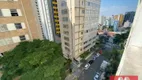 Foto 40 de Apartamento com 3 Quartos à venda, 164m² em Bela Vista, São Paulo