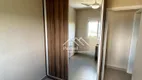 Foto 21 de Apartamento com 2 Quartos à venda, 68m² em Quinta da Primavera, Ribeirão Preto