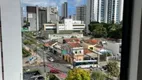 Foto 6 de Apartamento com 1 Quarto à venda, 30m² em Casa Forte, Recife