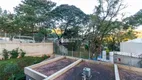 Foto 20 de Apartamento com 2 Quartos à venda, 55m² em Jardim Carvalho, Porto Alegre