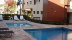 Foto 2 de Apartamento com 3 Quartos à venda, 170m² em Santa Cruz do José Jacques, Ribeirão Preto