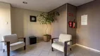 Foto 2 de Apartamento com 2 Quartos à venda, 57m² em Nova América, Piracicaba