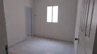 Foto 11 de Casa com 4 Quartos à venda, 130m² em Jardim São Paulo, Recife