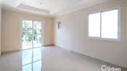 Foto 4 de Casa de Condomínio com 3 Quartos à venda, 130m² em Jardim Rio das Pedras, Cotia