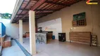 Foto 23 de Casa com 4 Quartos à venda, 276m² em Santa Tereza, Divinópolis