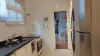 Foto 13 de Apartamento com 4 Quartos à venda, 120m² em Aclimação, São Paulo