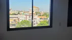 Foto 9 de Apartamento com 1 Quarto à venda, 24m² em Vila Esperança, São Paulo