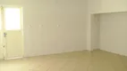 Foto 3 de Ponto Comercial para alugar, 400m² em Centro, Caxias do Sul