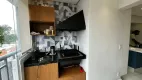 Foto 6 de Apartamento com 2 Quartos à venda, 95m² em Belém, São Paulo