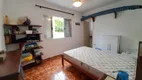 Foto 10 de Apartamento com 2 Quartos à venda, 100m² em Tenório, Ubatuba