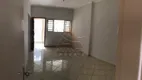 Foto 2 de Casa com 2 Quartos à venda, 128m² em Jardim Mosteiro, Ribeirão Preto