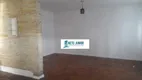 Foto 20 de Imóvel Comercial com 3 Quartos para alugar, 170m² em Campo Belo, São Paulo