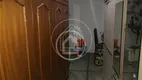 Foto 14 de Apartamento com 4 Quartos à venda, 110m² em Vila Isabel, Rio de Janeiro