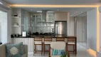 Foto 2 de Apartamento com 3 Quartos à venda, 153m² em Riviera de São Lourenço, Bertioga