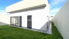 Foto 23 de Casa com 3 Quartos à venda, 170m² em Aclimacao, Uberlândia
