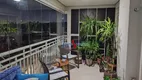 Foto 4 de Apartamento com 3 Quartos à venda, 104m² em Quinta da Paineira, São Paulo