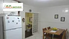 Foto 18 de Apartamento com 2 Quartos à venda, 133m² em Móoca, São Paulo