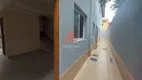 Foto 3 de Sobrado com 2 Quartos à venda, 61m² em Jardim Real, Praia Grande