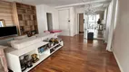 Foto 10 de Apartamento com 3 Quartos à venda, 125m² em Vila Uberabinha, São Paulo