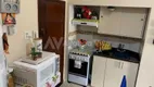 Foto 3 de Kitnet com 1 Quarto à venda, 28m² em Botafogo, Rio de Janeiro