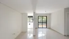 Foto 8 de Apartamento com 2 Quartos à venda, 68m² em Cristo Rei, Curitiba