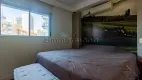 Foto 21 de Apartamento com 2 Quartos à venda, 103m² em Itaim Bibi, São Paulo