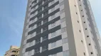 Foto 12 de Apartamento com 3 Quartos à venda, 81m² em Centro, Bauru