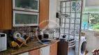 Foto 20 de Apartamento com 3 Quartos à venda, 101m² em Anil, Rio de Janeiro