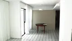 Foto 4 de Apartamento com 3 Quartos à venda, 100m² em Piedade, Jaboatão dos Guararapes