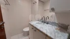 Foto 7 de Apartamento com 3 Quartos à venda, 112m² em Recreio Dos Bandeirantes, Rio de Janeiro