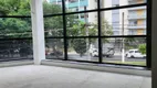 Foto 2 de Prédio Comercial com 1 Quarto para alugar, 900m² em Móoca, São Paulo