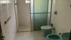 Foto 16 de Casa com 2 Quartos à venda, 140m² em Vila Penteado, São Paulo