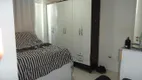 Foto 9 de Apartamento com 3 Quartos à venda, 135m² em Tambaú, João Pessoa