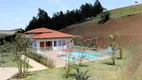 Foto 22 de Casa de Condomínio com 3 Quartos à venda, 245m² em Residencial Terras de Santa Cruz, Bragança Paulista