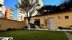 Foto 3 de Casa com 3 Quartos à venda, 180m² em Rudge Ramos, São Bernardo do Campo