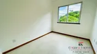 Foto 7 de Apartamento com 2 Quartos à venda, 60m² em Brotas, Salvador