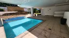 Foto 21 de Apartamento com 1 Quarto à venda, 42m² em Mata da Praia, Vitória