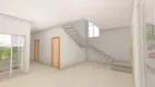 Foto 9 de Casa de Condomínio com 4 Quartos à venda, 130m² em Jardim Jacinto, Jacareí