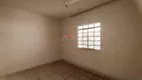 Foto 11 de Casa com 3 Quartos à venda, 720m² em Eldorado, Contagem