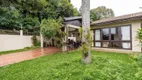 Foto 34 de Casa com 3 Quartos à venda, 164m² em São Braz, Curitiba