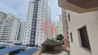 Foto 4 de Apartamento com 3 Quartos à venda, 96m² em Jardim Aquarius, São José dos Campos