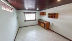 Foto 6 de Casa com 3 Quartos para venda ou aluguel, 280m² em Parque Campolim, Sorocaba