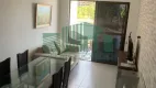 Foto 15 de Apartamento com 3 Quartos para venda ou aluguel, 77m² em Maria Farinha, Paulista