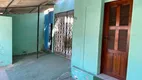 Foto 7 de Imóvel Comercial com 3 Quartos para alugar, 150m² em Aldeota, Fortaleza