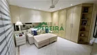 Foto 7 de Apartamento com 3 Quartos à venda, 173m² em Recreio Dos Bandeirantes, Rio de Janeiro