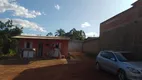 Foto 6 de Lote/Terreno com 1 Quarto à venda, 3000m² em Setor Habitacional Arniqueira, Brasília